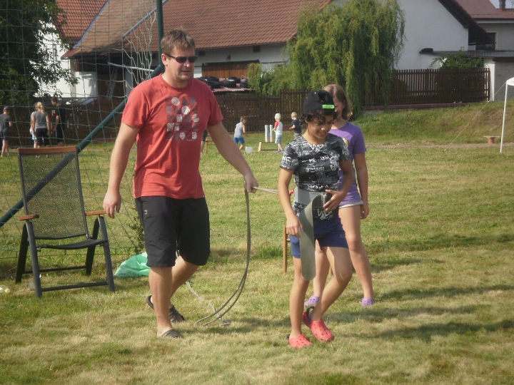 img00002.jpg
