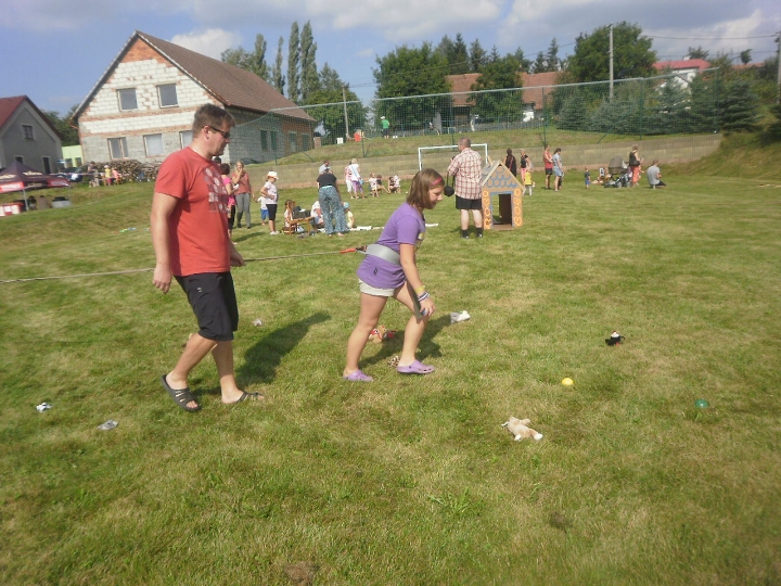 img00003.jpg