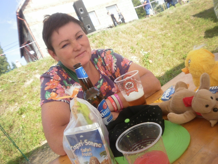 img00005.jpg