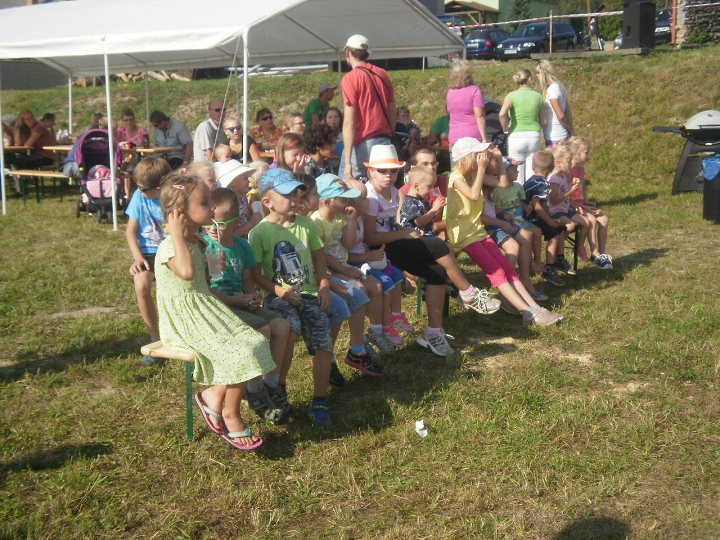 img00006.jpg
