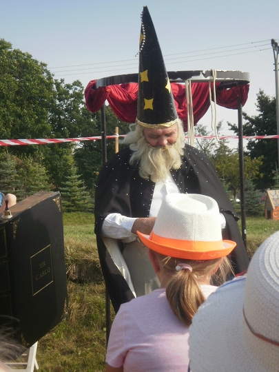 img00008.jpg