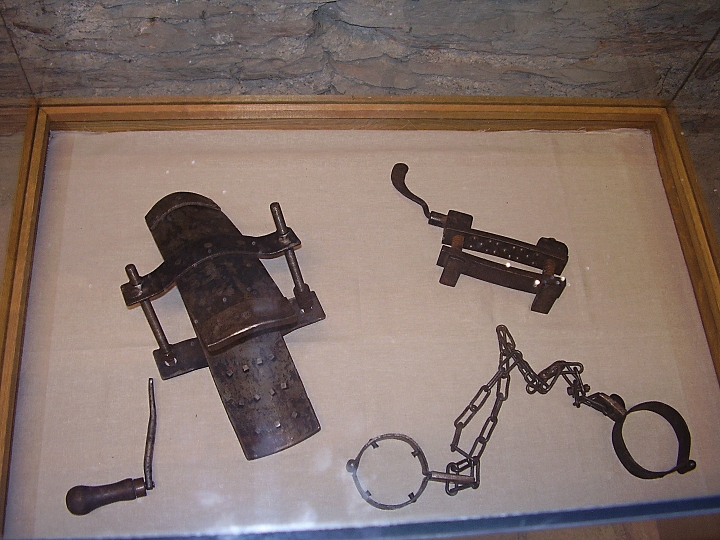 img00002.jpg
