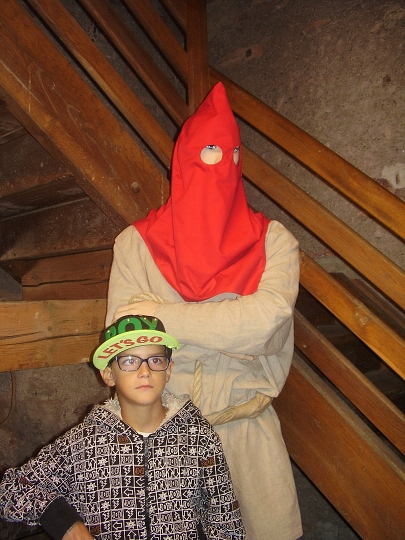 img00004.jpg