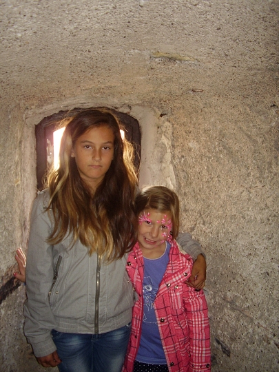 img00005.jpg