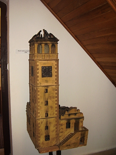 img00006.jpg