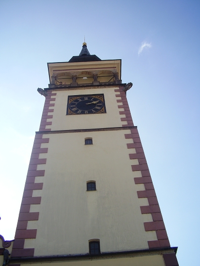 img00007.jpg