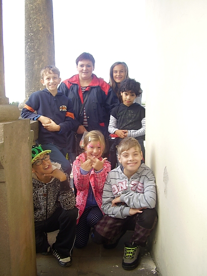 img00008.jpg