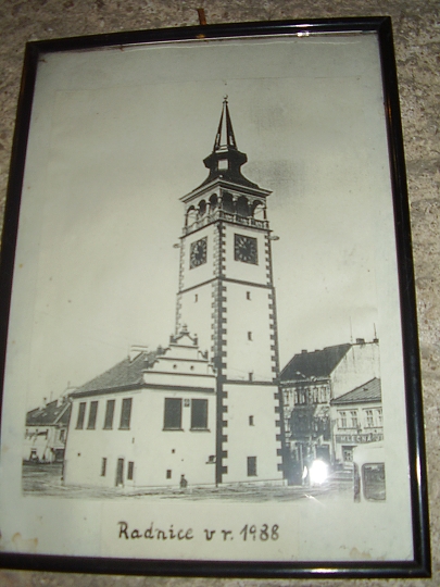img00009.jpg