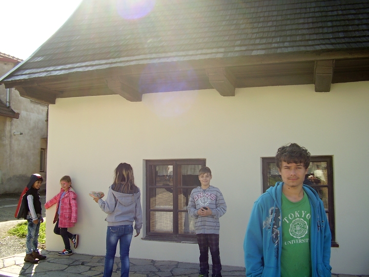 img00010.jpg