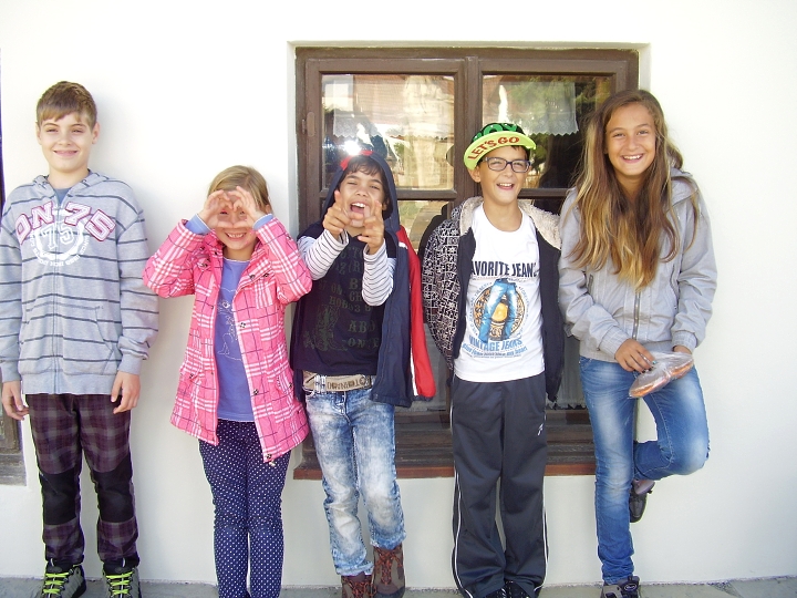 img00011.jpg