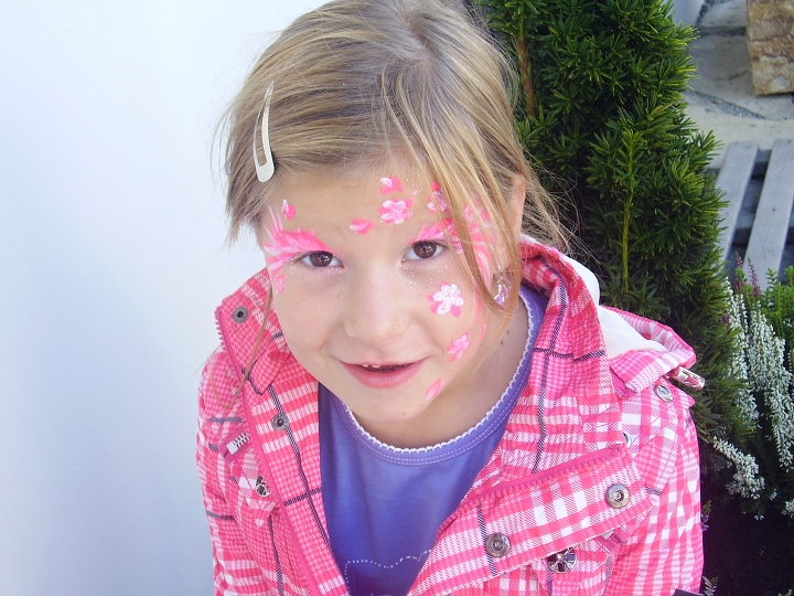 img00013.jpg