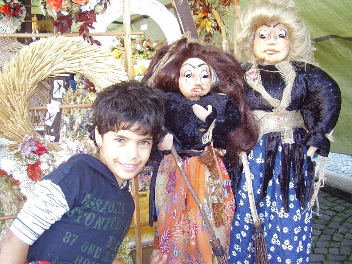 img00014.jpg