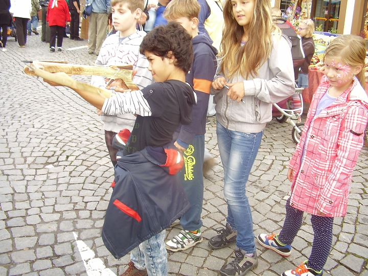 img00015.jpg