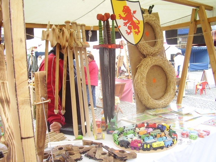 img00016.jpg
