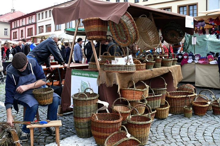 img00017.jpg