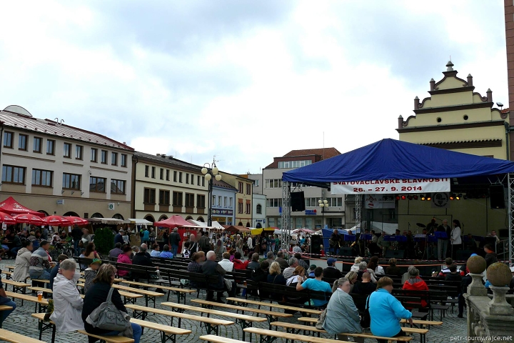 img00019.jpg