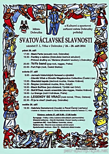 img00020.jpg