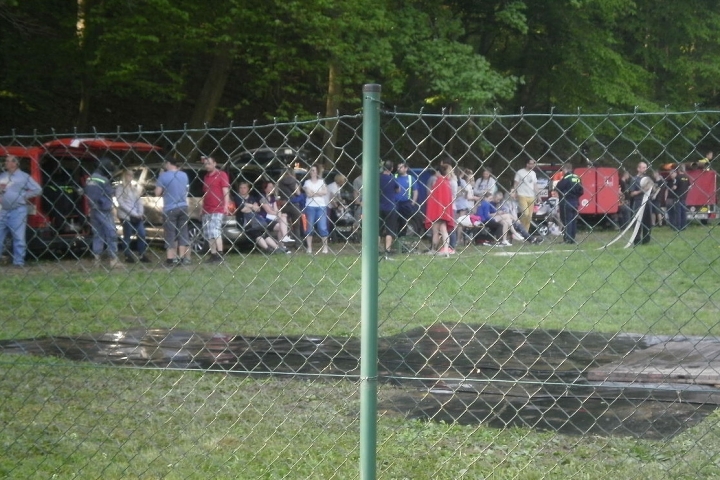 img00004.jpg