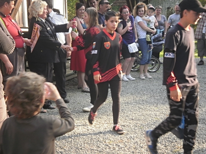 img00006.jpg