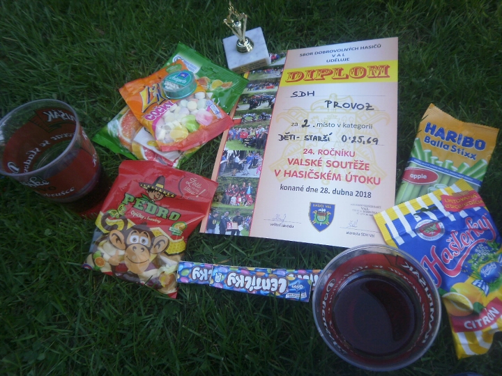 img00007.jpg
