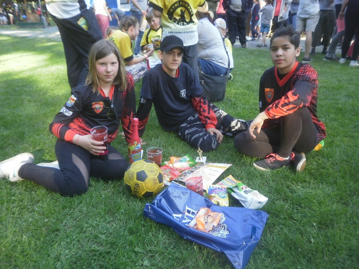 img00008.jpg