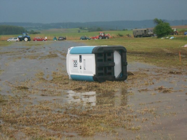 img00008.jpg