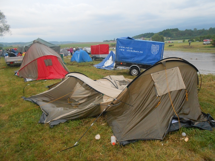 img00016.jpg