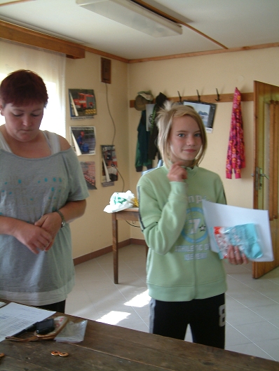 img00003.jpg