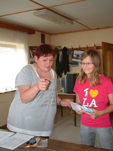 img00004.jpg