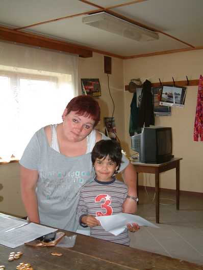 img00005.jpg