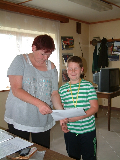 img00006.jpg