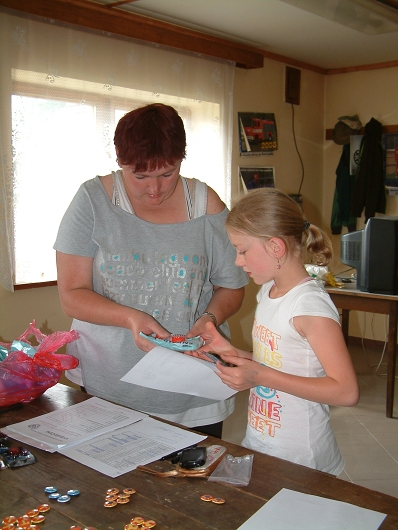 img00008.jpg