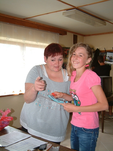 img00009.jpg