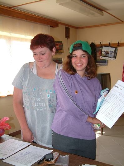 img00010.jpg