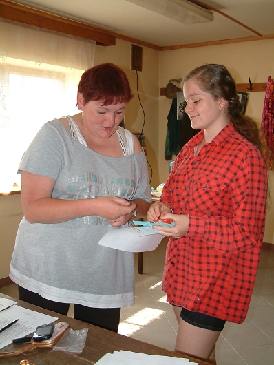 img00011.jpg