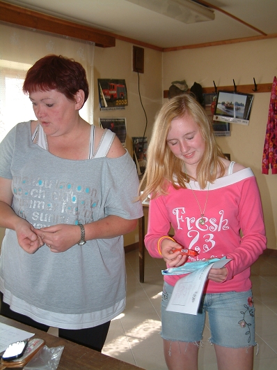 img00012.jpg