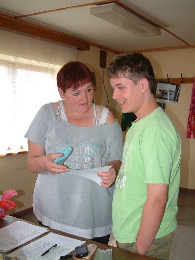 img00013.jpg