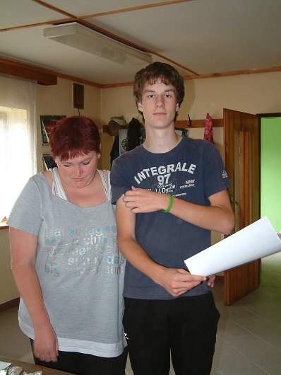 img00014.jpg