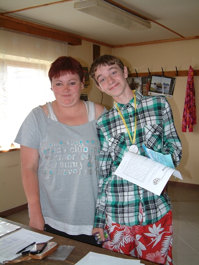 img00015.jpg