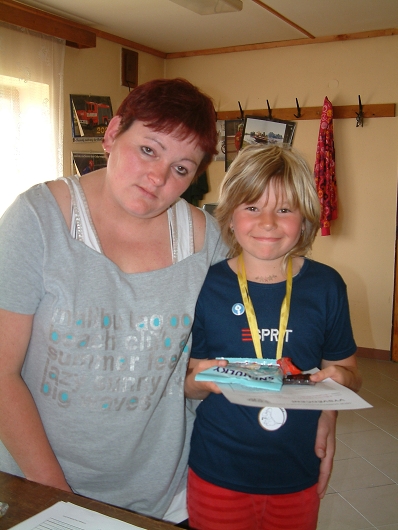 img00016.jpg