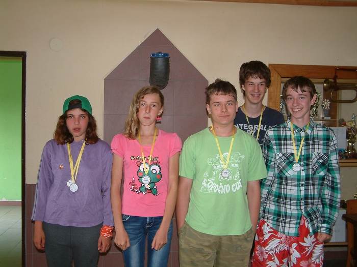 img00017.jpg