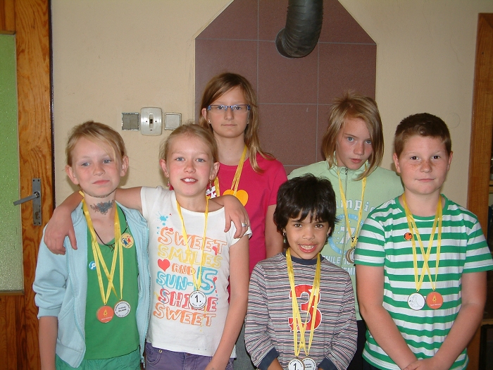 img00018.jpg