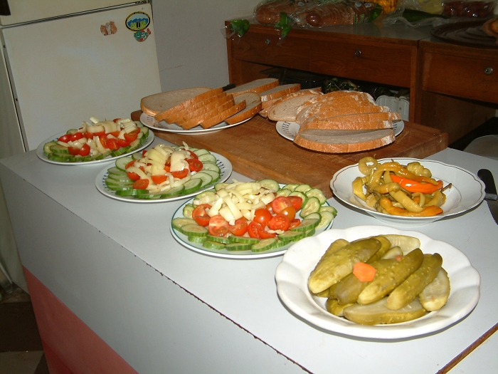 img00021.jpg