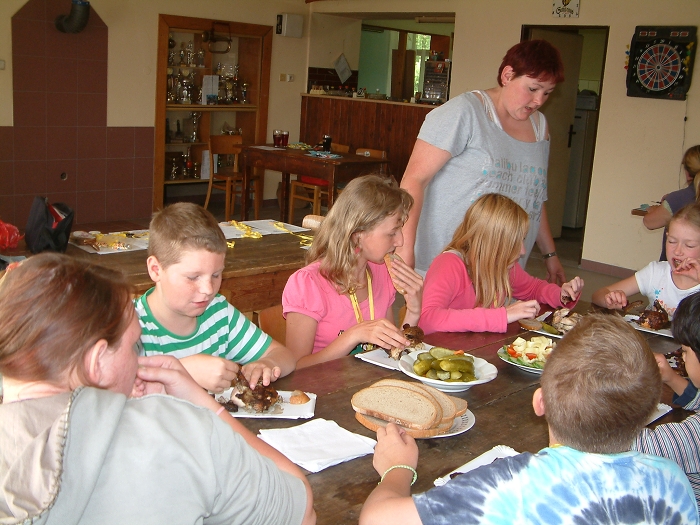 img00022.jpg