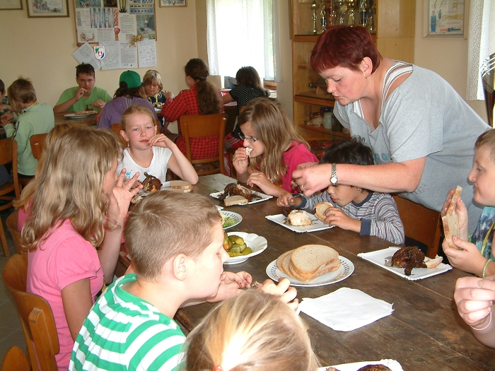 img00023.jpg