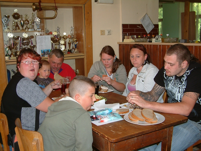img00025.jpg