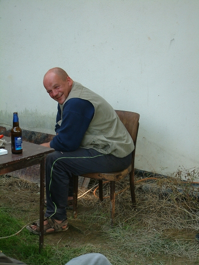 img00027.jpg