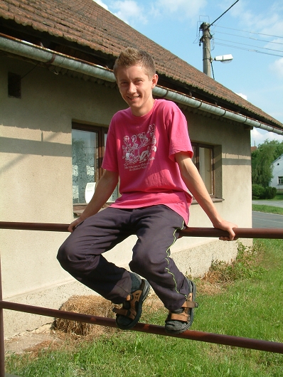 img00029.jpg
