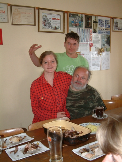 img00030.jpg