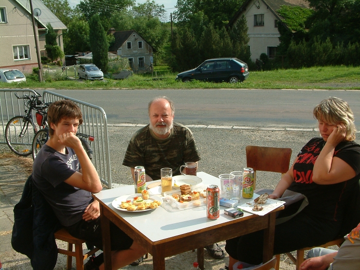 img00031.jpg